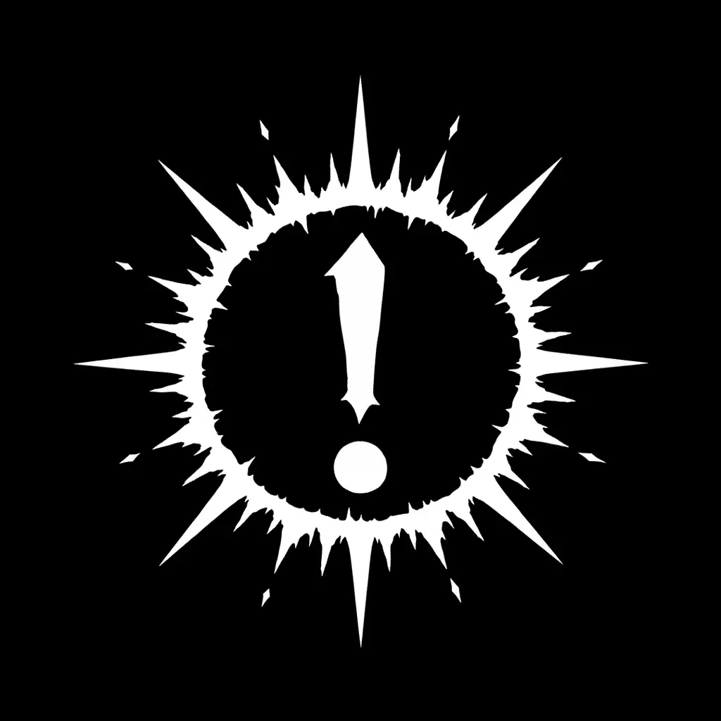 Alert