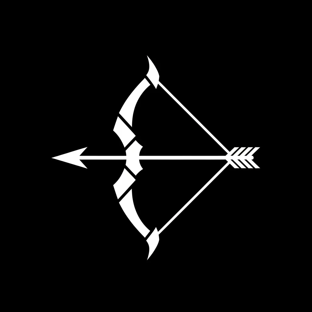 Archery